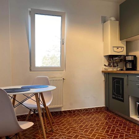 Garsoniera Flamingo Garii 4 Apartman Brassó Kültér fotó